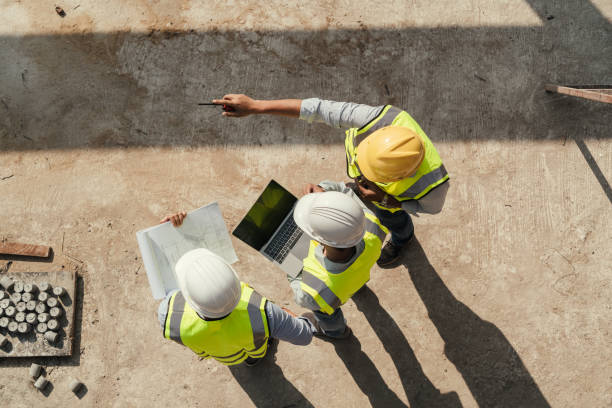  Baltic, CT Concrete contractor Pros