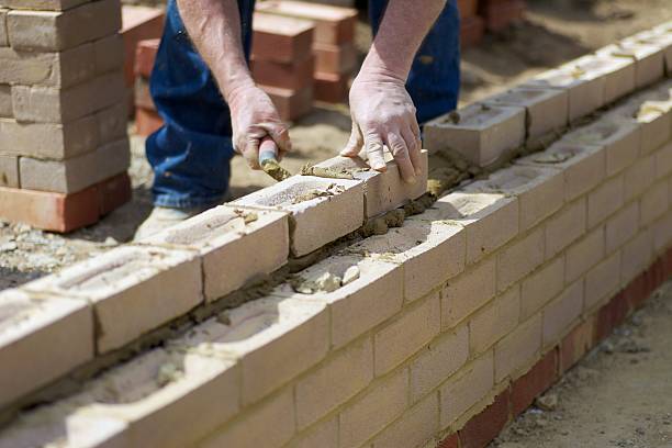 Best Concrete Patio Design and Installation in Baltic, CT