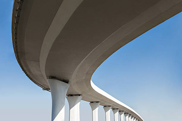 Best Residential Concrete Solutions in Baltic, CT